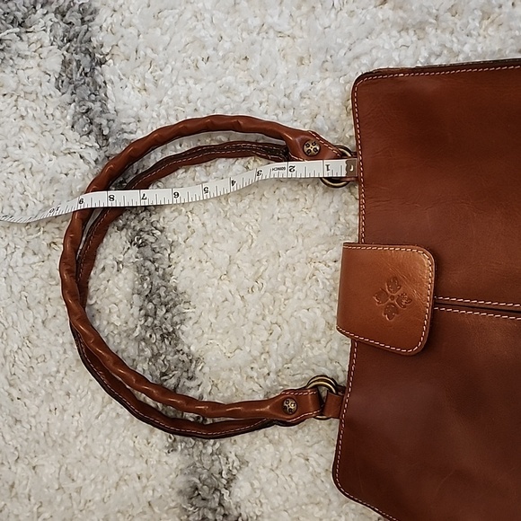 Patricia Nash handbag - Picture 4 of 8